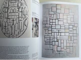 Kunst en Foto Mondriaan - Susanne Deicher