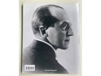 Kunst en Foto Mondriaan - Susanne Deicher