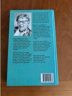 Kinderboeken Annie MG Schmidt : Minoes