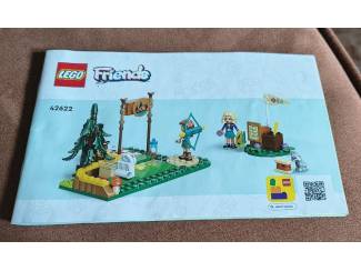 Speelgoed LEGO SET