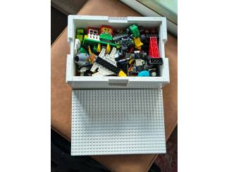 LEGO SET