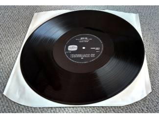 Grammofoon / Vinyl Edith Piaf &lrm;&ndash; Edith Piaf 21 nrs 2LP BOX ZGAN