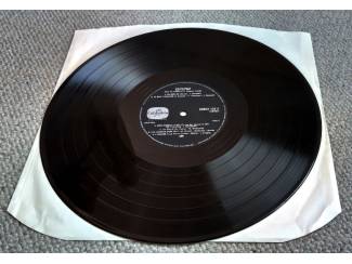 Grammofoon / Vinyl Edith Piaf &lrm;&ndash; Edith Piaf 21 nrs 2LP BOX ZGAN