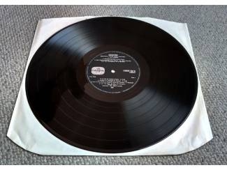Grammofoon / Vinyl Edith Piaf &lrm;&ndash; Edith Piaf 21 nrs 2LP BOX ZGAN