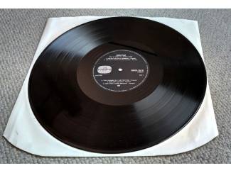 Grammofoon / Vinyl Edith Piaf &lrm;&ndash; Edith Piaf 21 nrs 2LP BOX ZGAN