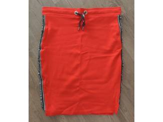 Dameskleding Coolcat rok, maat xl