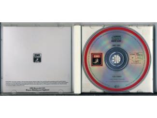 CD Viva Verdi! Arias, Duets And Choruses 15 nrs CD 1988 ZGAN