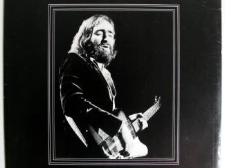 Grammofoon / Vinyl Dave Mason &ndash; Dave Mason 9 nrs LP 1974 MOOIE STAAT