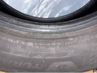 Banden en Velgen Bridgestone autobanden