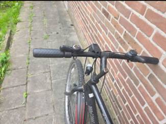 Kinderfietsen Jongens fiets