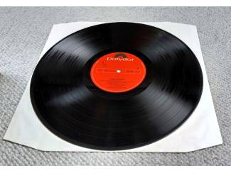 Grammofoon / Vinyl Joe Cocker &ndash; Joe Cocker! 10 nrs LP 1969 ZGAN