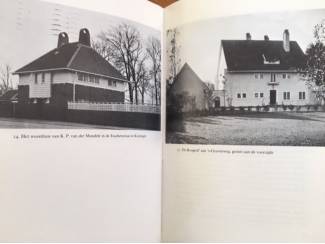 Geschiedenis en Politiek Beeld en beeldenaar: Rotterdam en Mr. K.P. van der Mandele