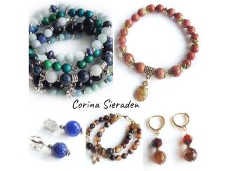 NIEUW IN DE WEBSHOP