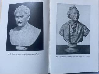 Geschiedenis en Politiek Denken en beelden - Dr. A. Pit