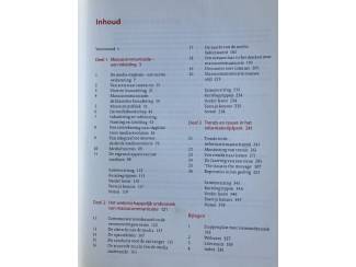 School- en Studieboeken De media-explosie - Kees van Wijk