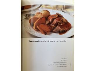 Kookboeken Creatief koken: Oven