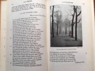 Buitenlandse Boeken Auteurs francais vingtieme siecle - Gendrot, Eustache