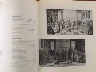 Kunst en Foto Rondom Rembrandt en Titiaan - Bert W. Meijer
