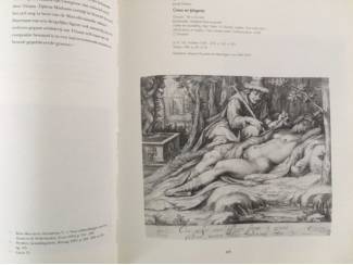 Kunst en Foto Rondom Rembrandt en Titiaan - Bert W. Meijer