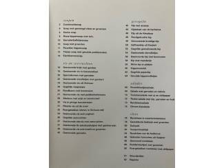 Kookboeken Vetarm Aziatisch koken - Charmaine Solomon
