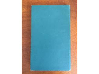 Literatuur God in de toren - Max Dendermonde