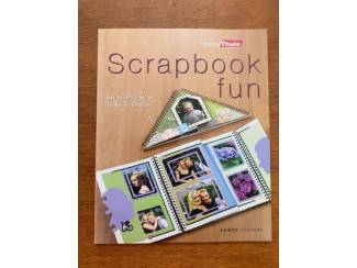 Scrapbookfun - Gerd Beckers
