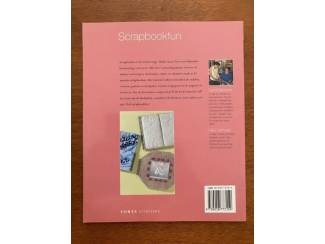 Hobby en Techniek Scrapbookfun - Gerd Beckers