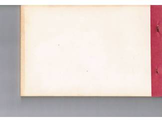 Stripboeken Smidje Verholen