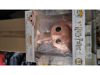 Dobby nr 63 groot