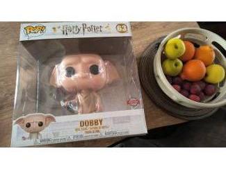 Dobby nr 63 groot