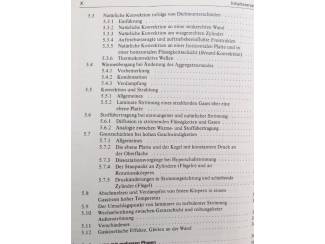 Hobby en Techniek F&uuml;hrer durch die Str&ouml;mungslehre (prijs incl. verzendkosten)