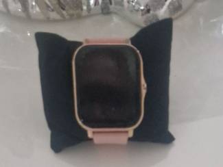 Overige Accessoires Leuke kado artikelen