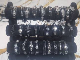 Overige Accessoires Leuke kado artikelen
