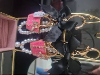 Overige Accessoires Leuke kado artikelen