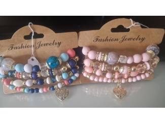 Overige Accessoires Leuke kado artikelen