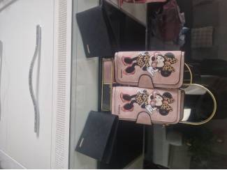 Overige Accessoires Leuke kado artikelen