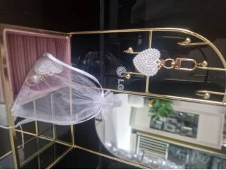 Overige Accessoires Leuke kado artikelen