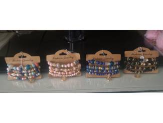 Overige Accessoires Leuke kado artikelen