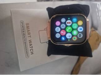 Overige Accessoires Leuke kado artikelen
