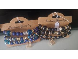 Overige Accessoires Leuke kado artikelen