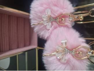 Overige Accessoires Leuke kado artikelen