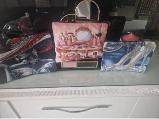 Overige Accessoires Leuke kado artikelen