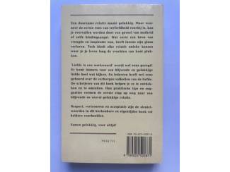 Spiritualiteit en Psychologie Voor altijd - Lonnie Burbach, David Geisinger