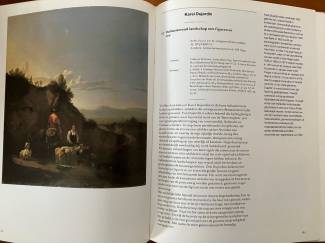 Kunst en Foto Meesterlijk vee - Ned. veeschilders 1600-1900