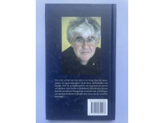 Literatuur De Brug - Geert Mak