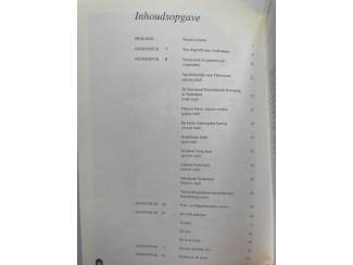 Geschiedenis en Politiek De stamboom van een museum - Van slagveld naar vredesteken