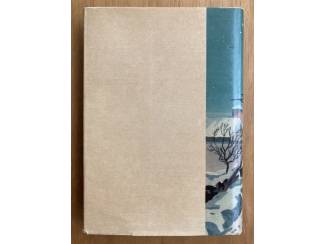 Romans Zuster Madeleine - Mary Burchell