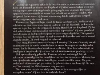 Literatuur De joodse messias - Arnon Grunberg