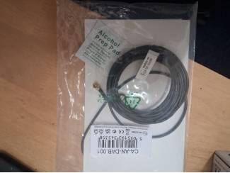 Accessoires teTe koop aangeboden