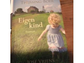 Henny Thijssing Boer